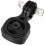 Lower Rod Torque Engine Motor Mount 50890SNAA81 50890-SNA-A81 for   2006-2011 Accessories 1