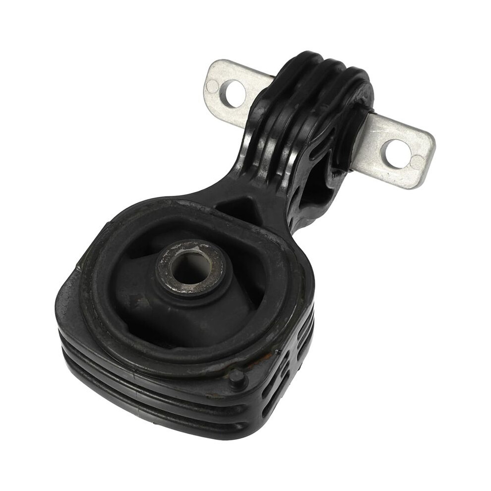 Lower Rod Torque Engine Motor Mount 50890Snaa81 50890-Sna-A81 For 2006-2011 Accessories 6033882246253