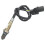 Car Oxygen Sensor O2 Sensor Lambda Sensor 11787549860 11787535269 11787537984 for  Cooper S R55 R56  E60 E61 E90 3