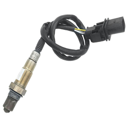 Car Oxygen Sensor O2 Sensor Lambda Sensor 11787549860 11787535269 11787537984 for  Cooper S R55 R56  E60 E61 E90 2