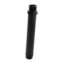 Motorcycle Accessories Engine Cooling Radiator Thermostat Coolant Tube Pipe for EXC EXCF XC XCF XCW 125 150 250 300 350