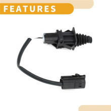Bonnet Hood  Hood Sensor AMR2022 for    1987-2006