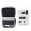 for   4K/2SE/2/SE Storage Bag Protective Carrying Case for Drone Drop-Resistant Suitcase Enhanced Durability 2