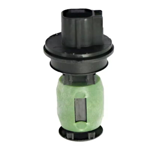 Washer Fluid Level Sensor Water Level Sensor 22872930 for     2014-2018 1