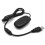 For Xbox360 Wireless USB Receiver Supports Windows XP/Vista Portable PC Adapter Wireless Gamepad USB Receiver 4