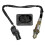 Car Oxygen Sensor O2 Sensor Lambda Sensor 11787549860 11787535269 11787537984 for  Cooper S R55 R56  E60 E61 E90 1