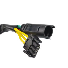 Motorcycle Regulator Rectifier for F650CS F650GS Dakar F800GS F800ST C400GT G650GS F800S F800GT G650X 61317707943
