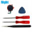 For Switch2  3D Analog Joystick Repair Kit Thumb Sticks Sensor Replacement for  Switch2  Joystick R 2