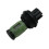 Washer Fluid Level Sensor Water Level Sensor 22872930 for     2014-2018 6