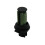 Washer Fluid Level Sensor Water Level Sensor 22872930 for     2014-2018 5