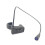 Replacement  Button DPC245 Display Controller for Electronic Displays for Bafang Displays Easy to Install 1