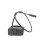 Replacement  Button DPC245 Display Controller for Electronic Displays for Bafang Displays Easy to Install 2