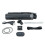 For Action 5/4 Wireless  Remote Control with Wrist Strap Zoom Function One-Key Wake- for  Osmo Action 5/4 1