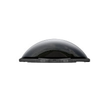 For  X5 ND Filters Enhanced Color Correction Improved Photography Quality for Insta 360 X5 Accessories ND16