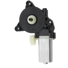 Right Side Power Window Motor 82460D4010 82460-D4010 for Optima 16-20 Window Glass Lifter Regulator Motor 82460-D900