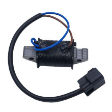 6H2-85520 Charge Coil for Outboard Motor 70HP 60HP 6H2-85520-01 6H2-85520-00 Boat Engine Parts