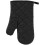 Bullet Zander Oven Glove 2