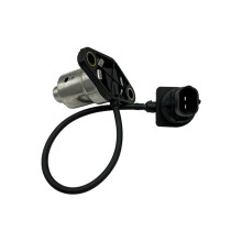 Oil Level Sensor for Insignia A Astra J Cascada Zafira Tourer C 2.0 CDTI 55575097 1235052
