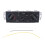 8112000-P00 Air Conditioning Control Panel A/C  Button for Great Wall WINGLE 3 WINGLE 5 STEED 1