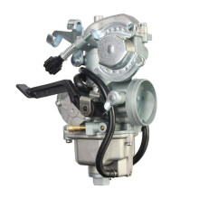 Motorcycle Racing Carburetor 30mm Carb 15615 for CBX250 CRF230 F R XR600R A AC 200-250cc