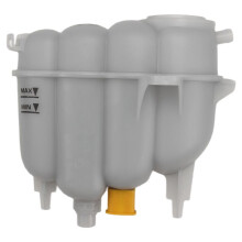 Engine Coolant Reservoir Auxiliary Water Tank 8W0121405E 8W0121405G 8W0121405A 8W0121405F for A4 B9 S4 A5 S5