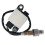 39265-2A200 Car PM Particulate Matter Sensor for  I30  Ceed Pro Cee'D 2011-2018 392652A200 3