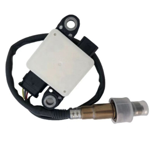 39265-2A200 Car PM Particulate Matter Sensor for  I30  Ceed Pro Cee'D 2011-2018 392652A200 2