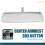 Car Center Console Armrest Box Button for  Qin 6