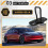 for  Model 3 2021-2024 Car Front Hood Lock  Striker 1645986-00-A 4