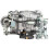 Carburetor Assembly 13220-83001 1322083001 for  SJ413 for  Engine Carb 6