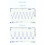 DAC902 Module High Speed DAC Digital to Analog Conversion Module High SFDR 12 Bit 165 MSPS Low Power Adjustable Range 8