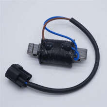6H2-85520 Charge Coil for Outboard Motor 70HP 60HP 6H2-85520-01 6H2-85520-00 Boat Engine Parts