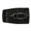 2 Pcs Lower Trim Panel Holder GS2A-69-8C4C for  CX-5 2013-2024 7