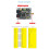 DAC902 Module High Speed DAC Digital to Analog Conversion Module High SFDR 12 Bit 165 MSPS Low Power Adjustable Range 7