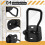 for  Model 3 2021-2024 Car Front Hood Lock  Striker 1645986-00-A 5