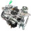 Carburetor Assembly 13220-83001 1322083001 for  SJ413 for  Engine Carb 2