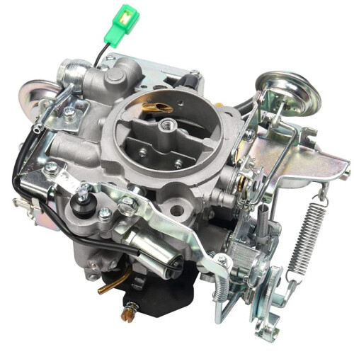 Carburetor Assembly 13220-83001 1322083001 for  SJ413 for  Engine Carb 1