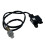 39265-2A200 Car PM Particulate Matter Sensor for  I30  Ceed Pro Cee'D 2011-2018 392652A200 5