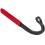 13mm Injection Pump and Idle Lock Nut Wrench for   Trucks Engines 4
