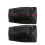 GS2A-69-8C4C Car Lower Trim Panel Holder for  CX-5 2013-2024 7