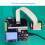 DAC902 Module High Speed DAC Digital to Analog Conversion Module High SFDR 12 Bit 165 MSPS Low Power Adjustable Range 9