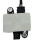 39265-2A200 Car PM Particulate Matter Sensor for  I30  Ceed Pro Cee'D 2011-2018 392652A200 6