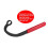 13mm Injection Pump and Idle Lock Nut Wrench for   Trucks Engines 6