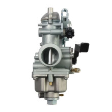 Motorcycle Racing Carburetor 30mm Carb 15615 for CBX250 CRF230 F R XR600R A AC 200-250cc