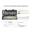 Multiple Models 3D Printer Tool Trimming Scraper Cleaning Tweezers Pliers Deburring Kit DIY 3D Printer Accessories 7