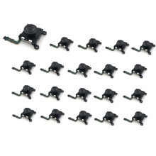 20pcs for PS Vita PSV 2000 Left Right 3D Button Analog Control Joystick Stick Replacement