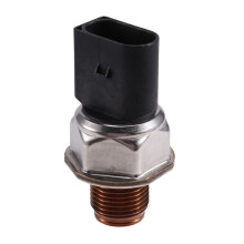 55PP30-01 Car Fuel Commom Rail Pressure Sensor for Captiva GREAT WALL Steed I20 I30 Ceed Rio 07-22