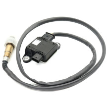 Particulate Matter Sensor 39265-2U200 for  Tucson  Sportage 39265-2U200 0281007509