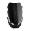 Motorcycle Windshield Windscreen Wind Deflectors for  ADV160 ADV150 4