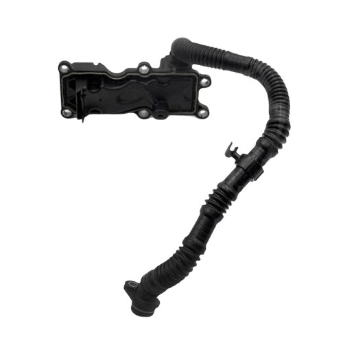Engine Ventilation Pipe with Dust Filter 2740182100 A2740182100 for   E-Class C-Class V-Class GLC SLC Vito 1